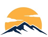 Lonely Mountain Marauders team badge